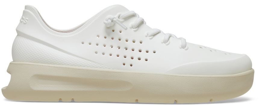 WOMEN InMotion Pacer Sneaker