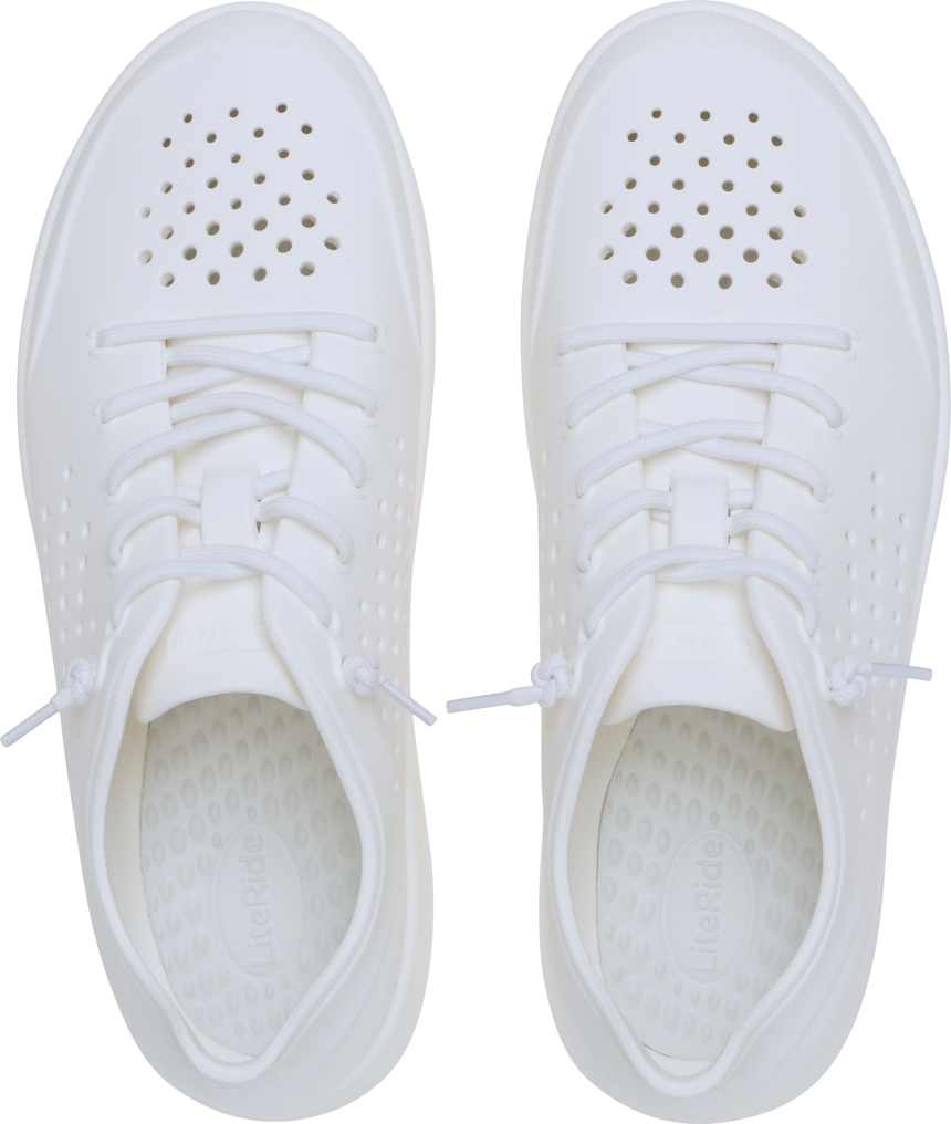WOMEN InMotion Pacer