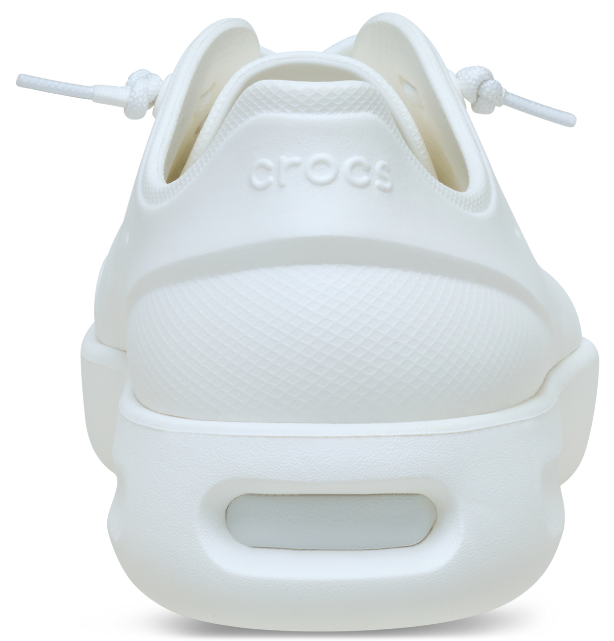 WOMEN'S InMotion Pacer