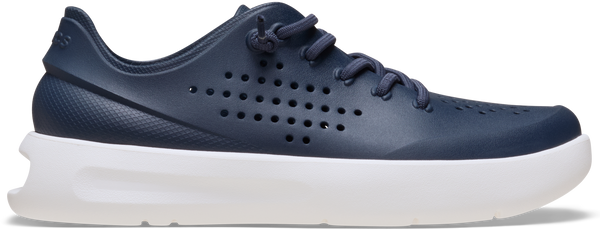 WOMEN InMotion Pacer Sneaker