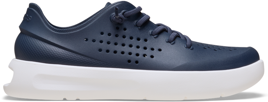 WOMEN InMotion Pacer Sneaker
