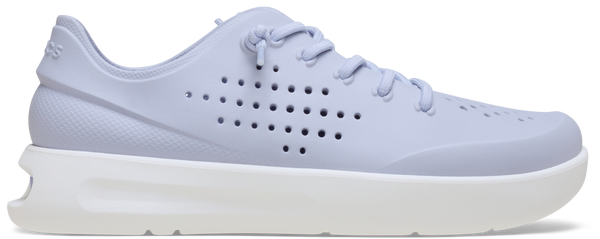 WOMEN InMotion Pacer Sneaker