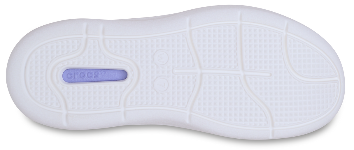 WOMENS Clog in Motion