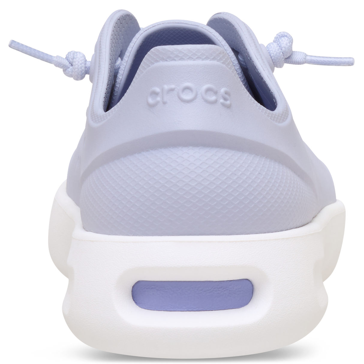 WOMENS Clog in Motion