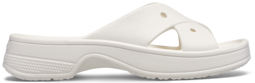 WOMENS Cross Strap