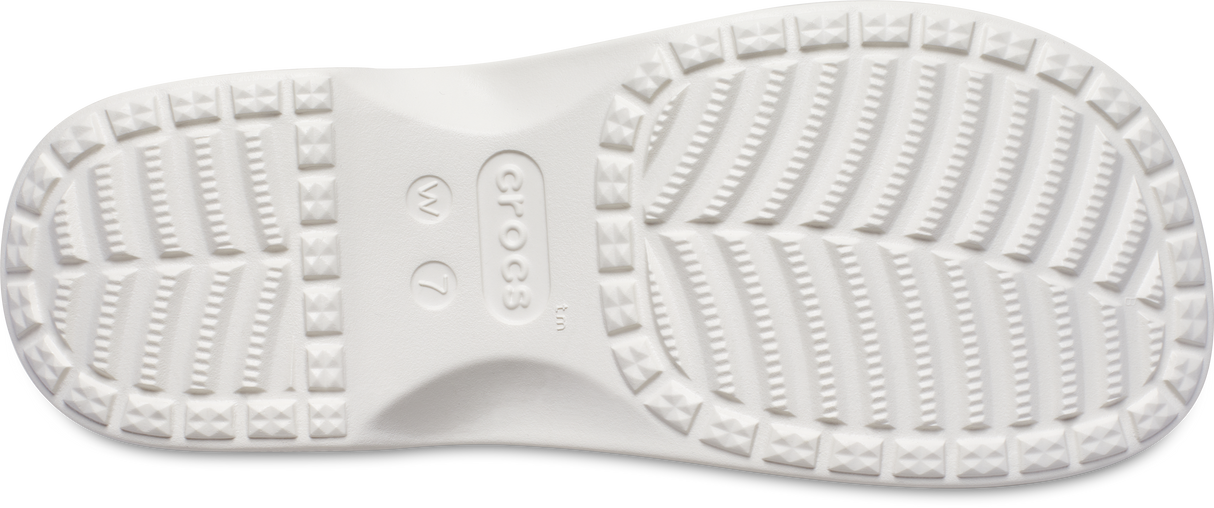 WOMENS Cross Strap