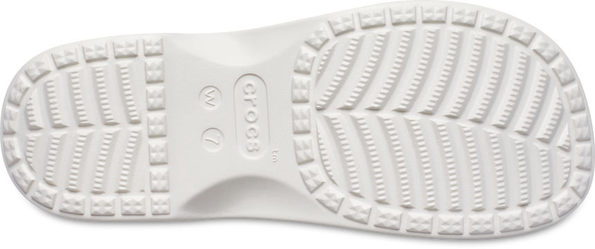 WOMENS Cross Strap