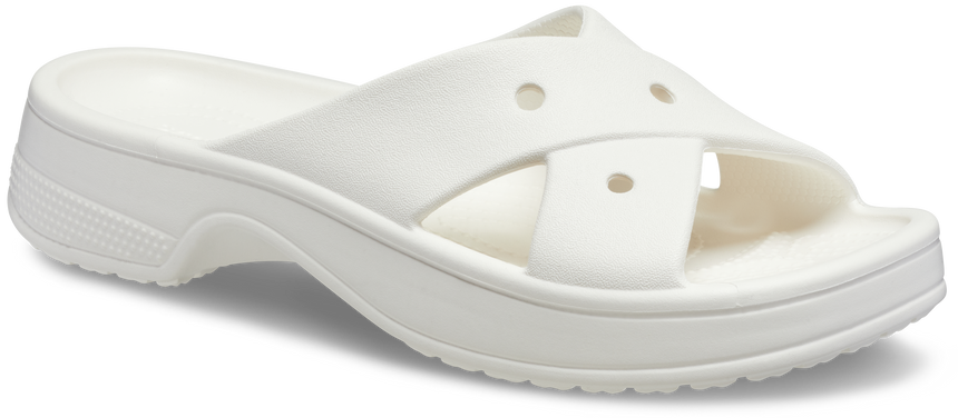 WOMENS Cross Strap