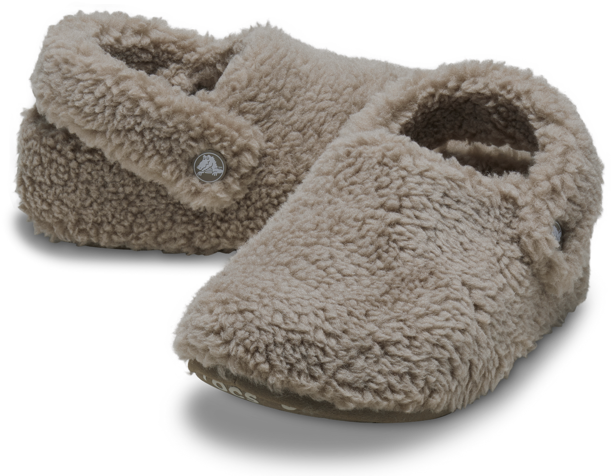 KIDS Classic Cozzzy Slipper
