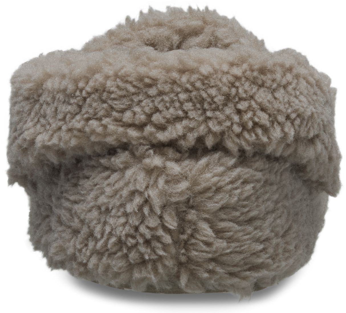 KIDS Classic Cozzzy Slipper