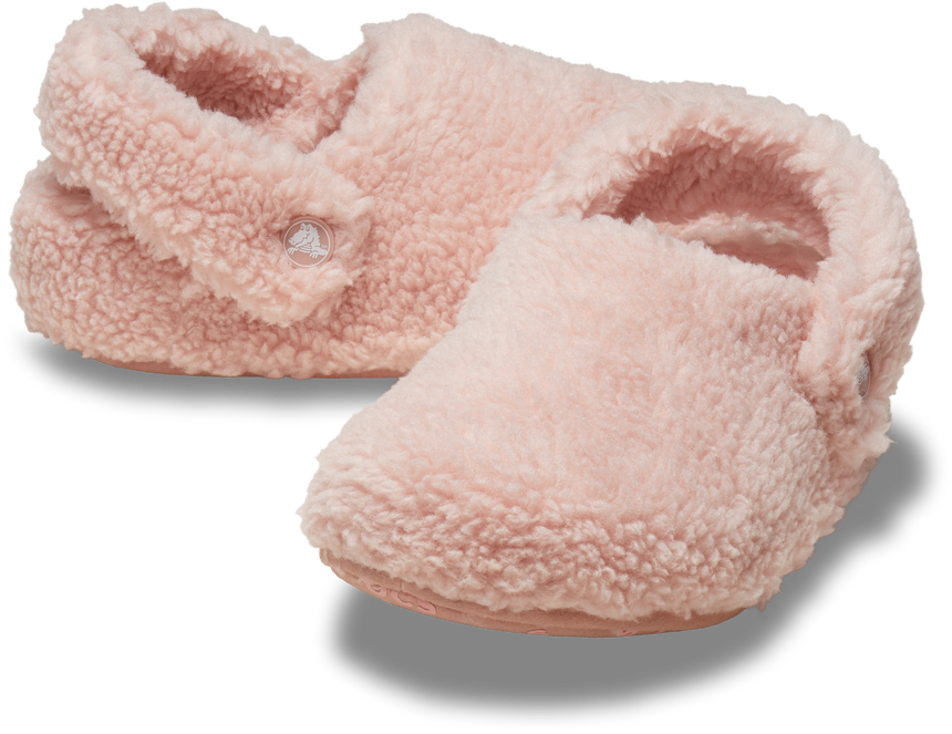 KIDS Classic Cozzzy Slipper