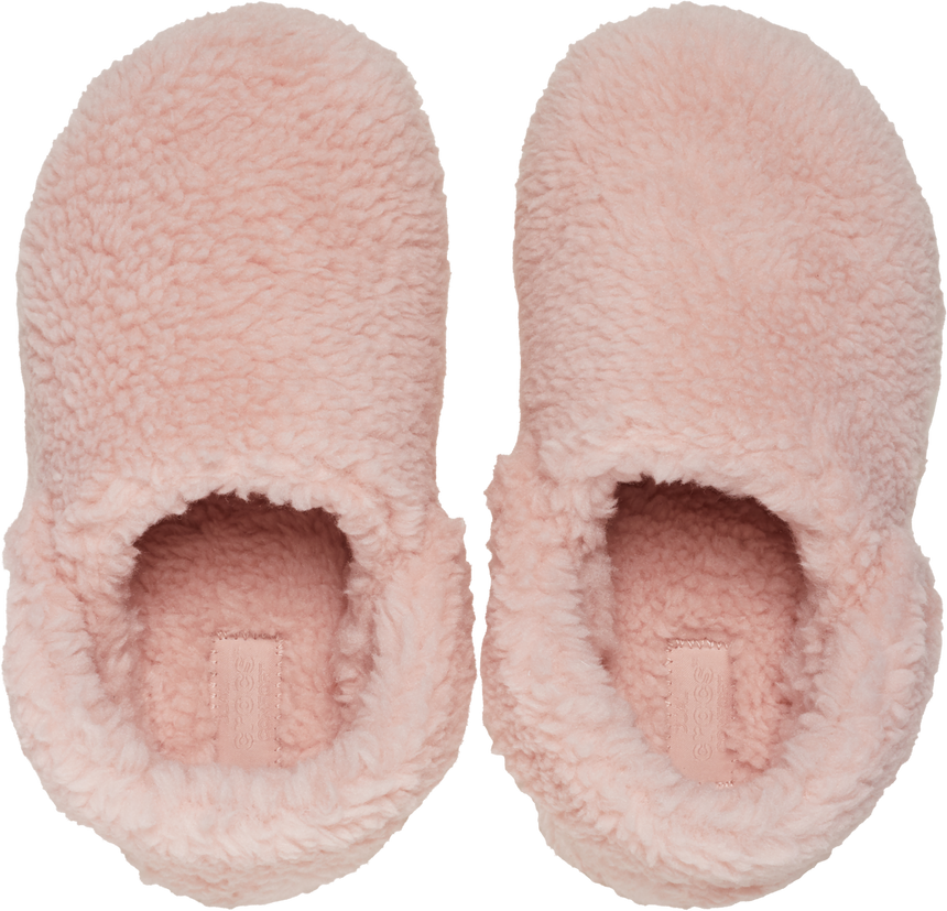 KIDS Classic Cozzzy Slipper