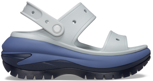 WOMEN Mega Crush Matte Sandal