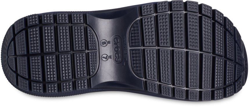WOMEN Mega Crush Matte Sandal