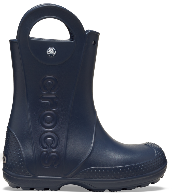 KIDS Handle It Rain Boot