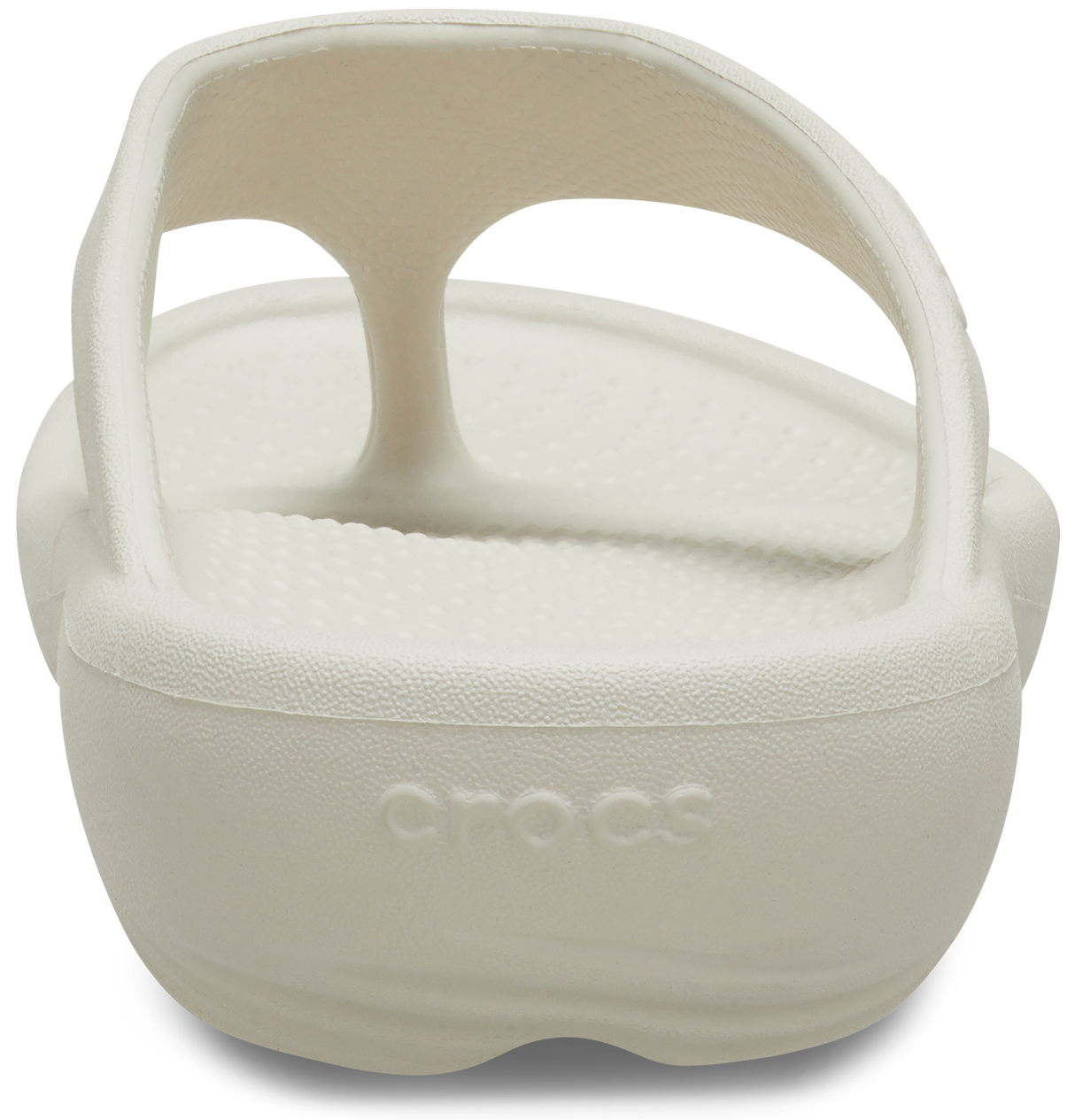WOMENS Crocs Mellow Recovery Flip