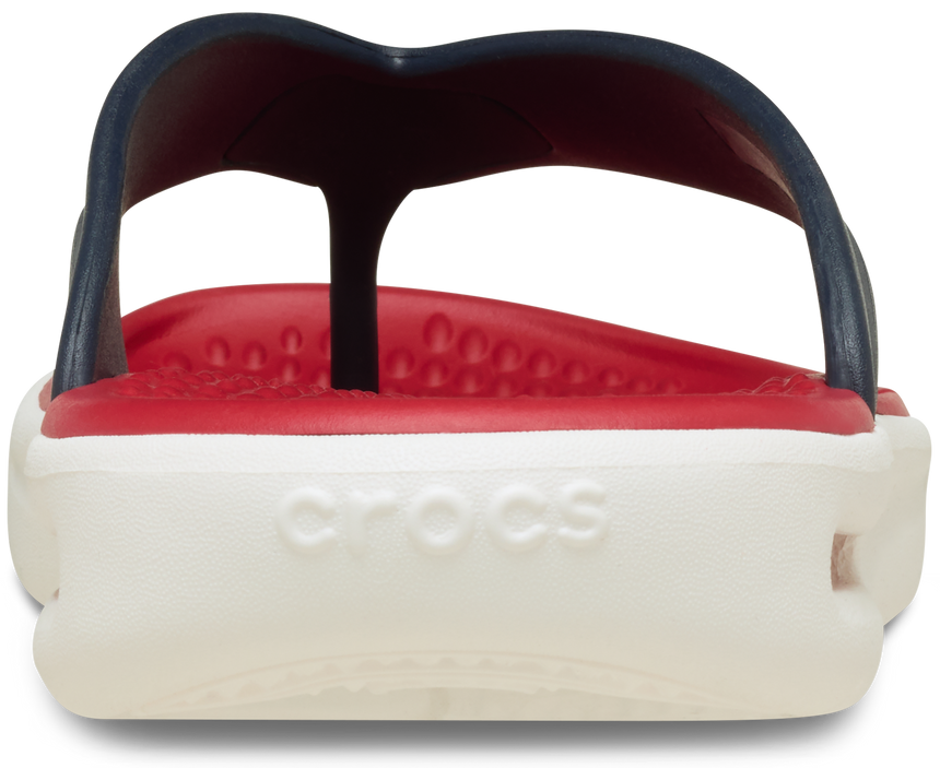 MEN'S InMotion Flip