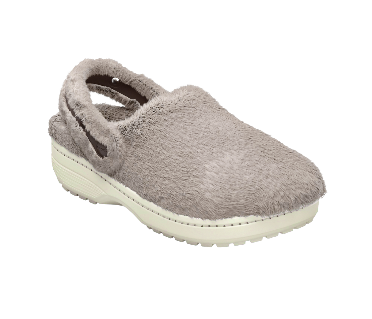 UNISEX Classic Unforgettable Clog