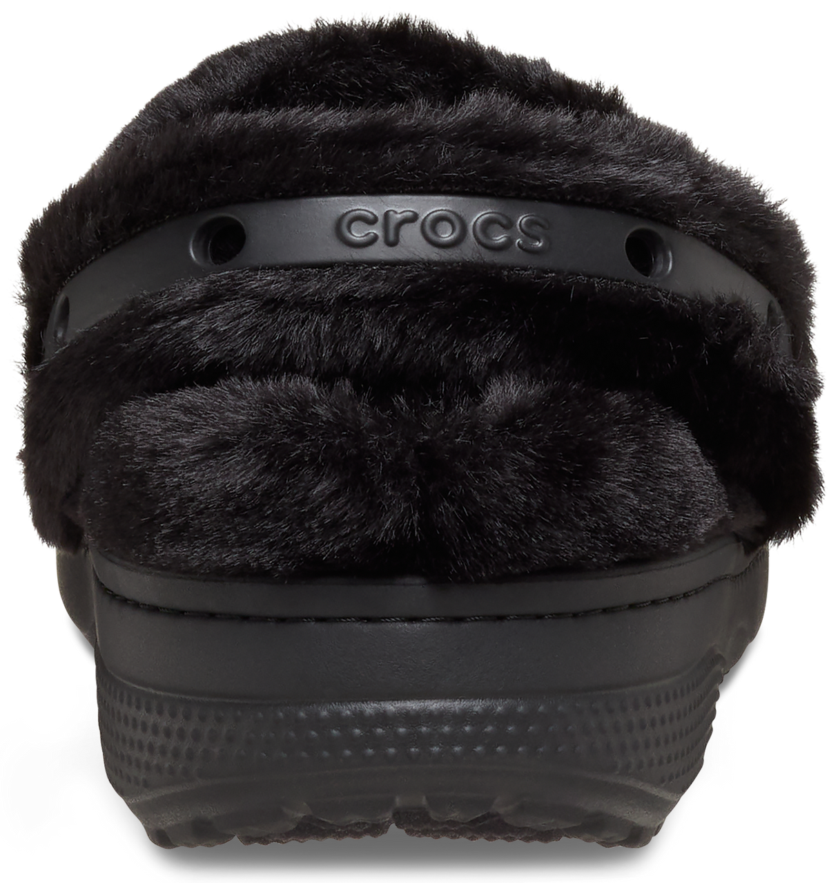 UNISEX Classic Unforgettable Clog