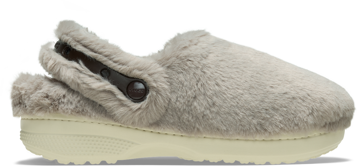 UNISEX Classic Unforgettable Clog