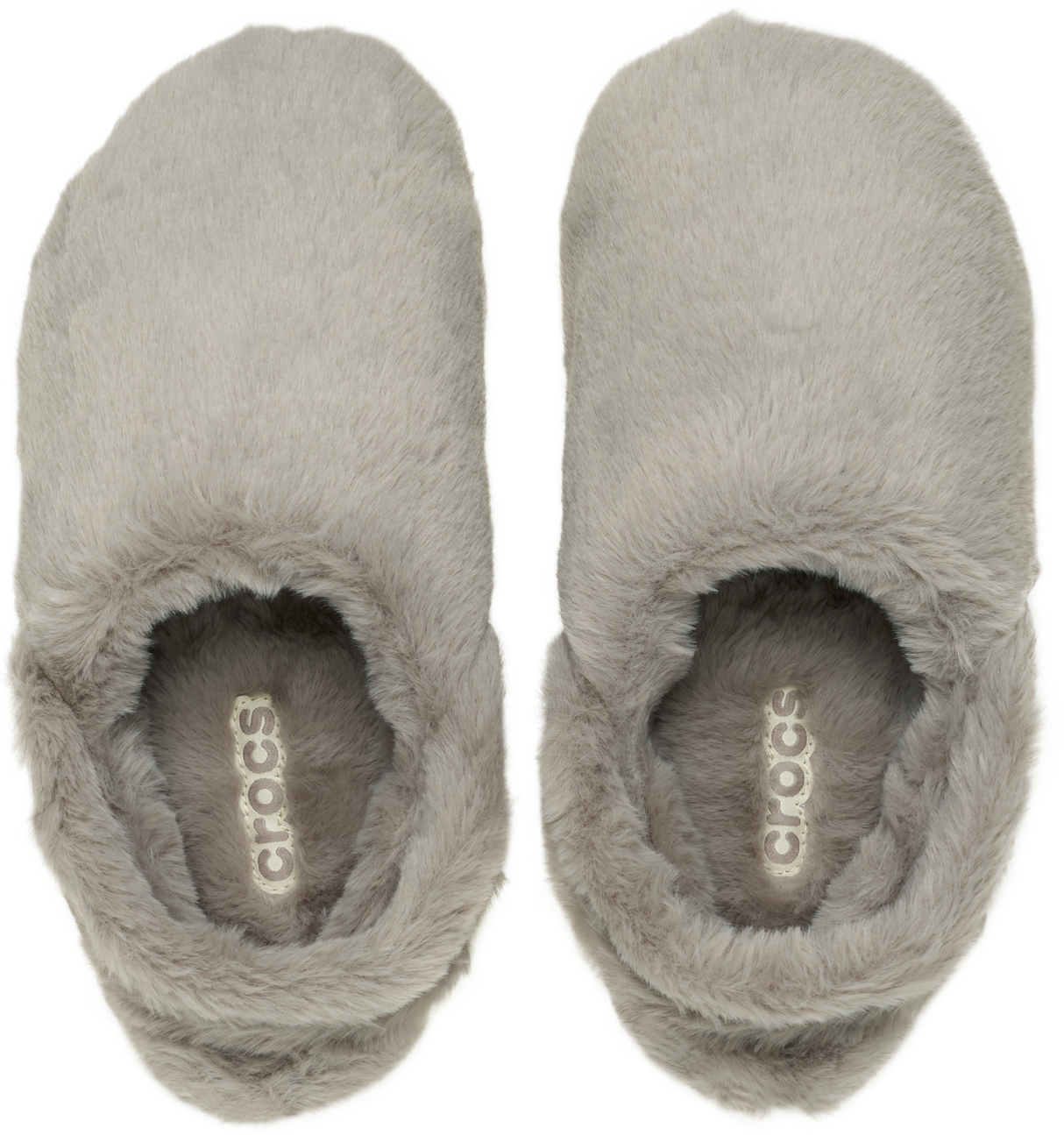 UNISEX Classic Unforgettable Clog