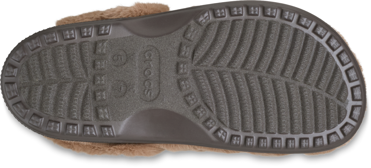 UNISEX Classic Unforgettable Clog