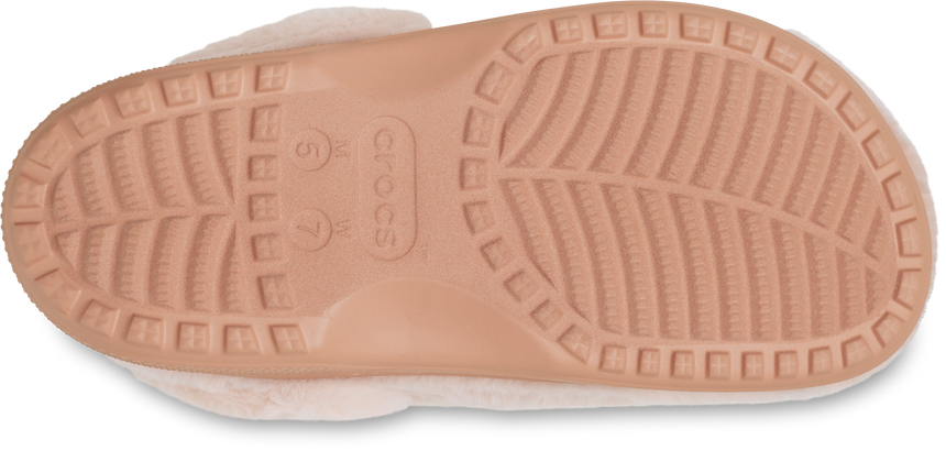 UNISEX Classic Unforgettable Clog