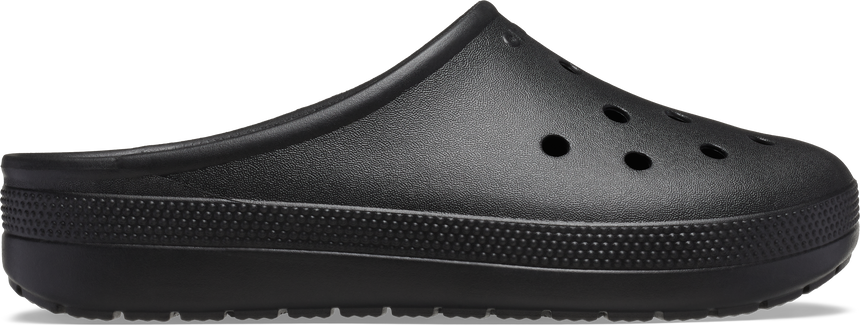 UNISEX Classic Low Profile