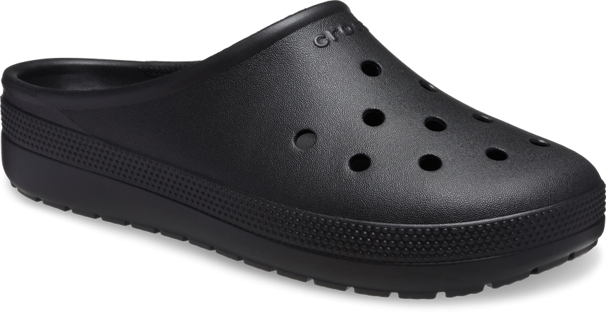 UNISEX Classic Low Profile