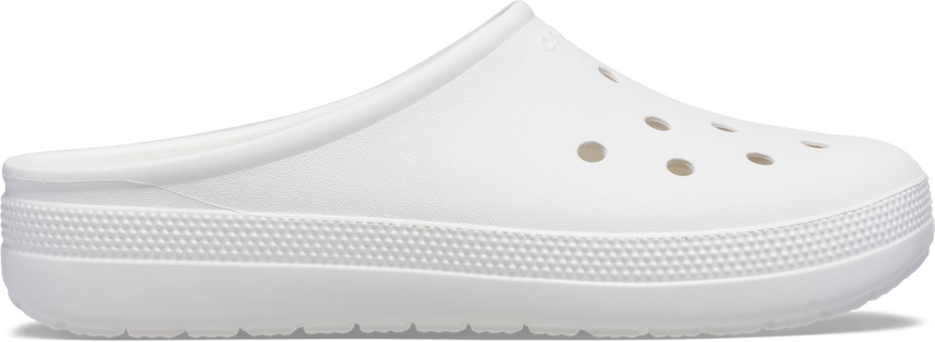 UNISEX Classic low top clog