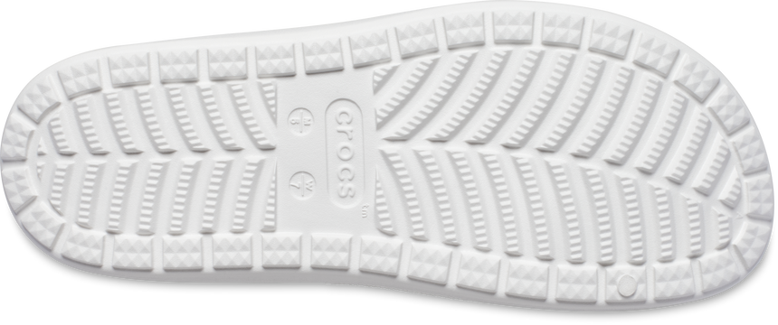 UNISEX Classic low top clog