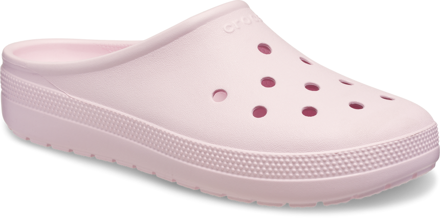 WOMENS Classic Low Profile Clog