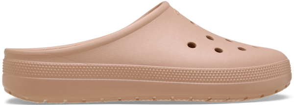UNISEX Classic Low Profile Clog