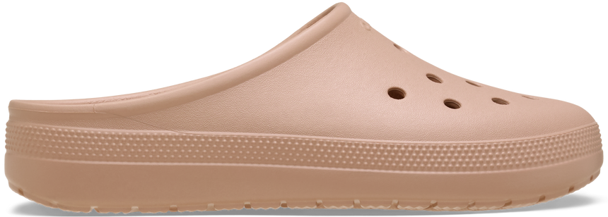 UNISEX Classic Low Profile Clog