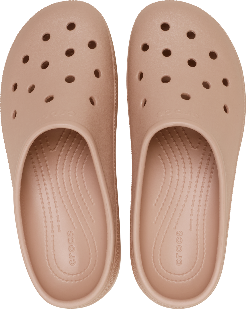 UNISEX Classic Low Profile Clog