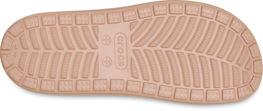 UNISEX Classic Low Profile Clog