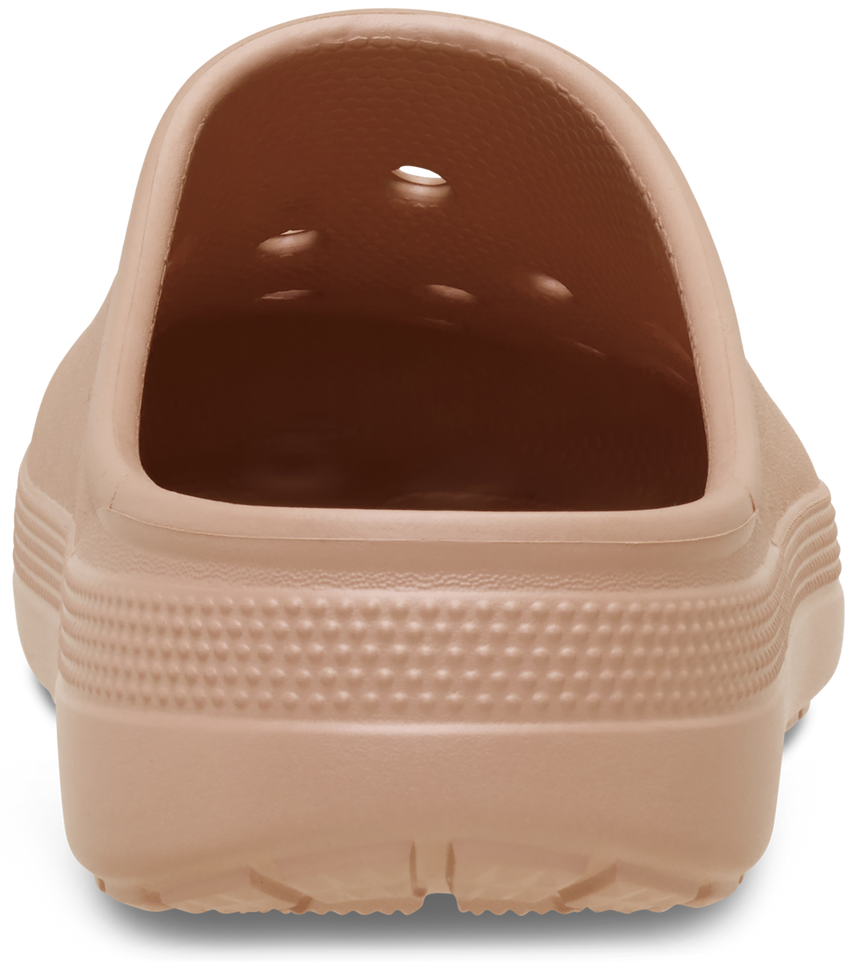 UNISEX Classic Low Profile Clog