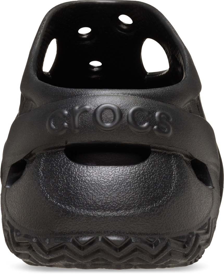 WOMEN Caged Clog