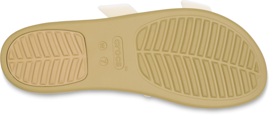 WOMEN Brooklyn Buckle Low