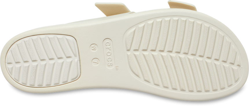 WOMENS Brooklyn Buckle Low