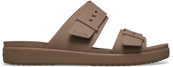 WOMEN'S Brooklyn Buckle Low