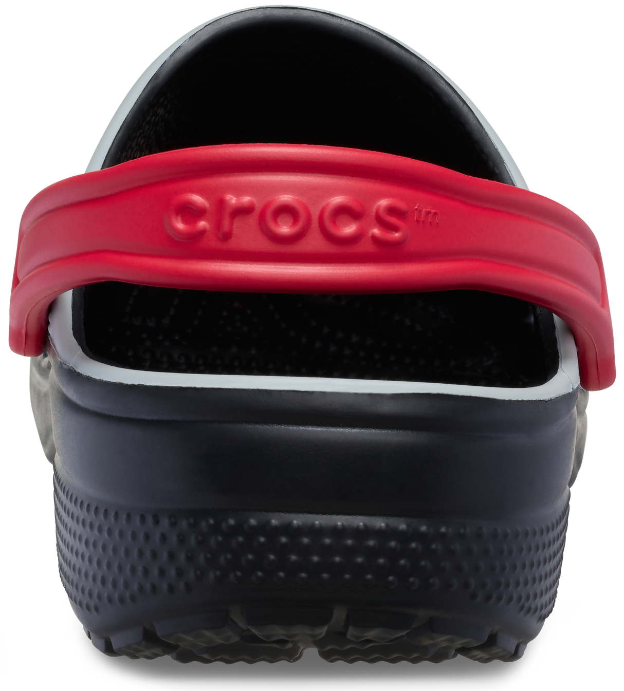 Kids’ Classic Retro Sport Clog
