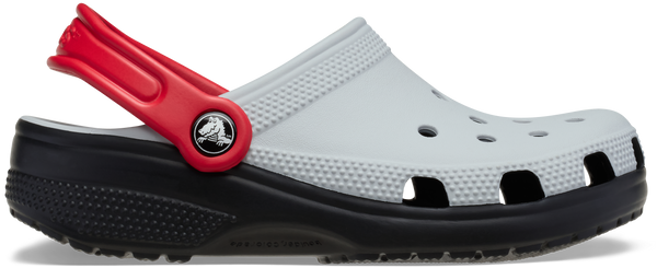 TODDLERS Classic Sporty Clog
