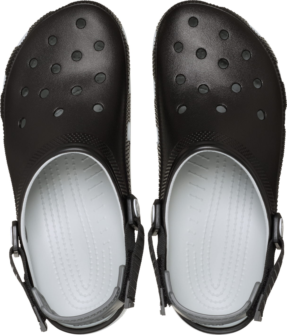 UNISEX Classic Turbo Clog
