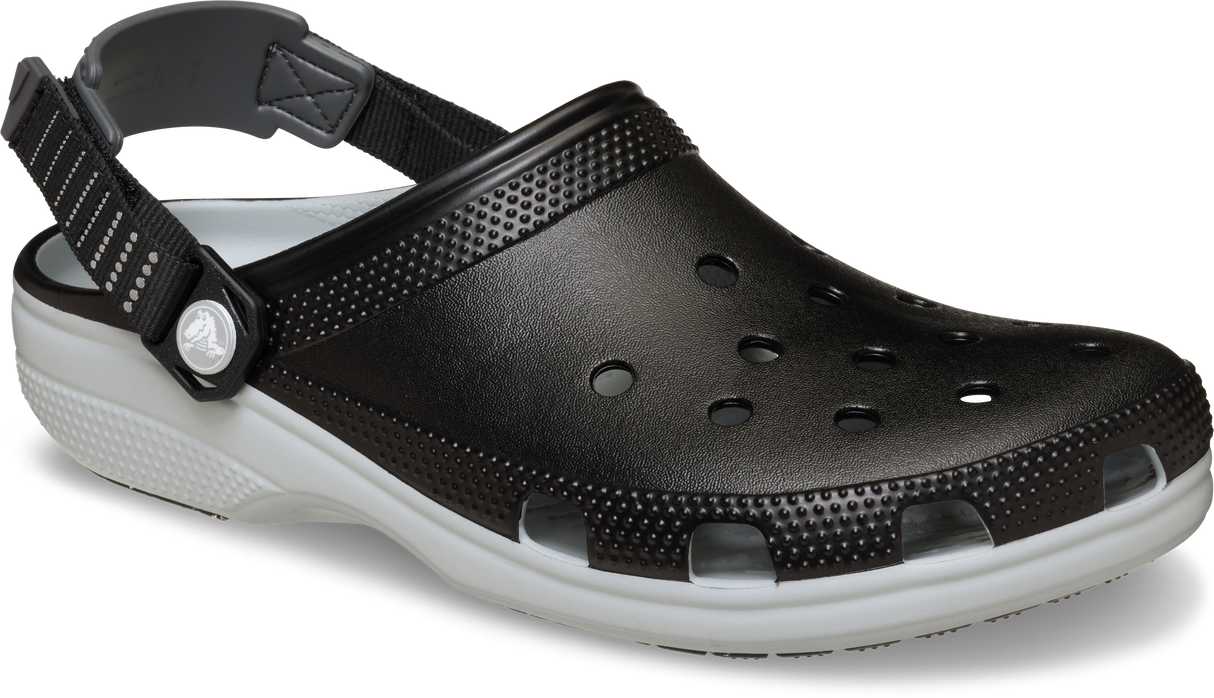 UNISEX Classic Turbo Clog