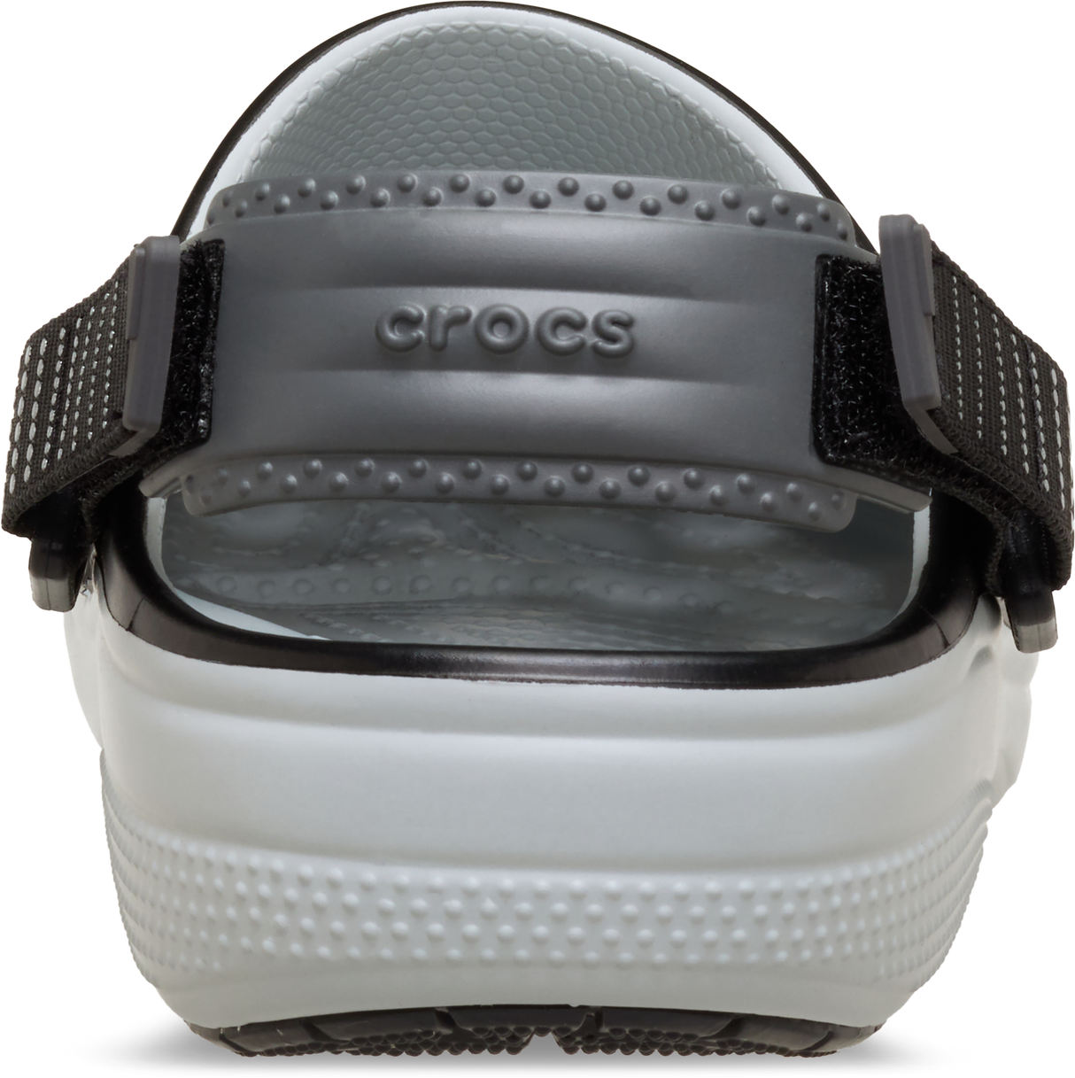 UNISEX Classic Turbo Clog
