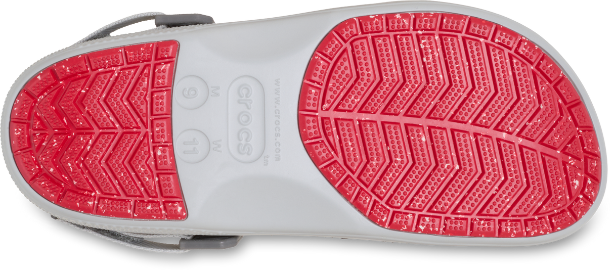UNISEX Classic Turbo Clog