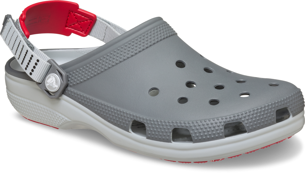 UNISEX Classic Turbo Clog