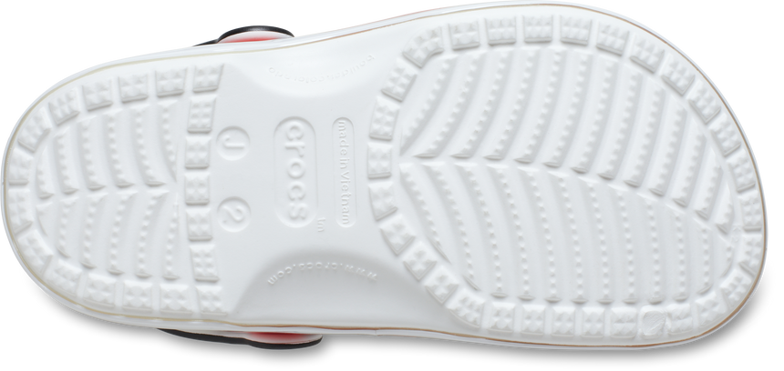 KIDS Pokemon Print Classic Clog