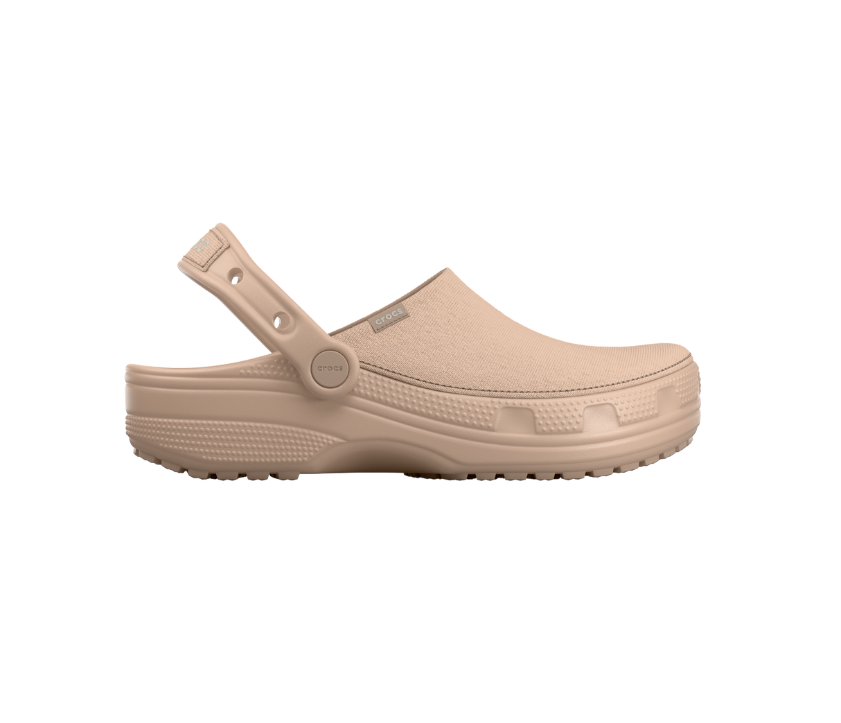 UNISEX Classic Crafted Clog